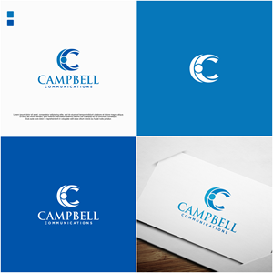 Logo-Design von S@LM@™ für dieses Projekt | Design: #30888373