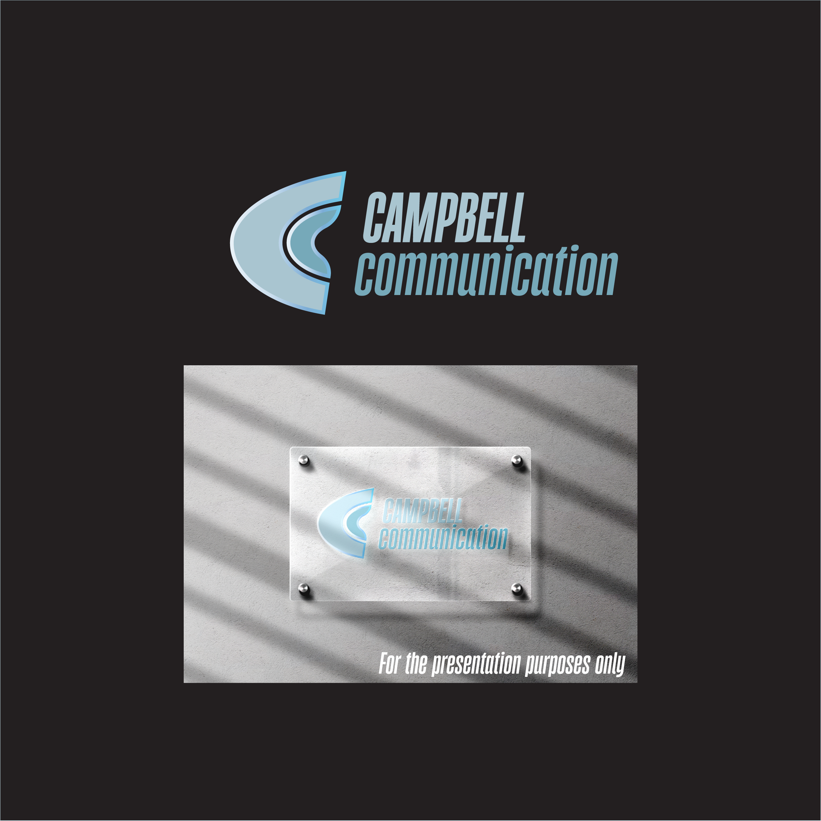 Logo Design by Ula Z. for this project | Design #30895838