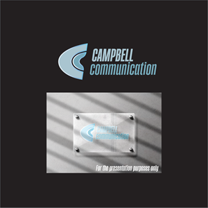 Logo Design by Ula Z.