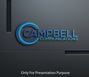 Design de Logo par MHP Graphics House pour ce projet | Design : #30885720