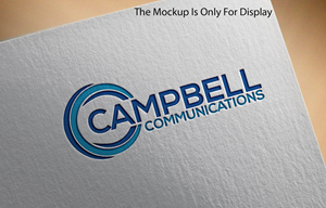 Logo-Design von MHP Graphics House für dieses Projekt | Design: #30885721