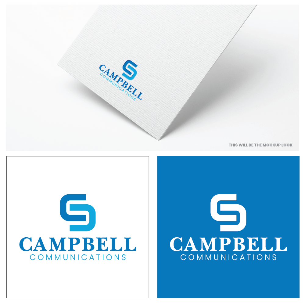 Diseño de Logo por Design_Duo para este proyecto | Diseño #30896787