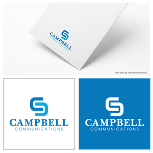 Logo Design by Design_Duo for this project | Design #30896787
