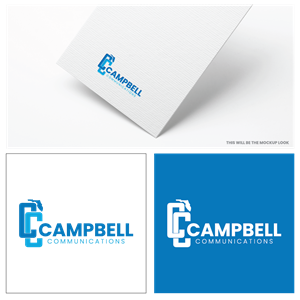 Design de Logo par Design_Duo pour ce projet | Design : #30896788