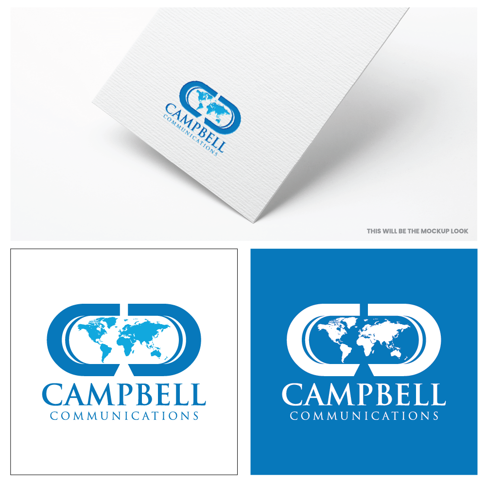 Logo-Design von Design_Duo für dieses Projekt | Design #30896789