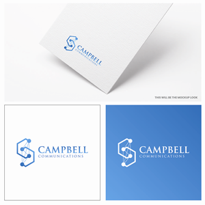 Diseño de Logo por Design_Duo para este proyecto | Diseño #30910753