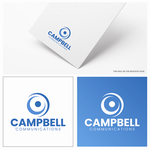Design de Logo par Design_Duo pour ce projet | Design : #30910754
