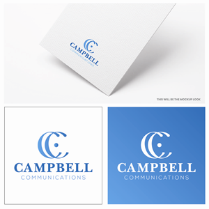 Design de Logo par Design_Duo pour ce projet | Design : #30910755