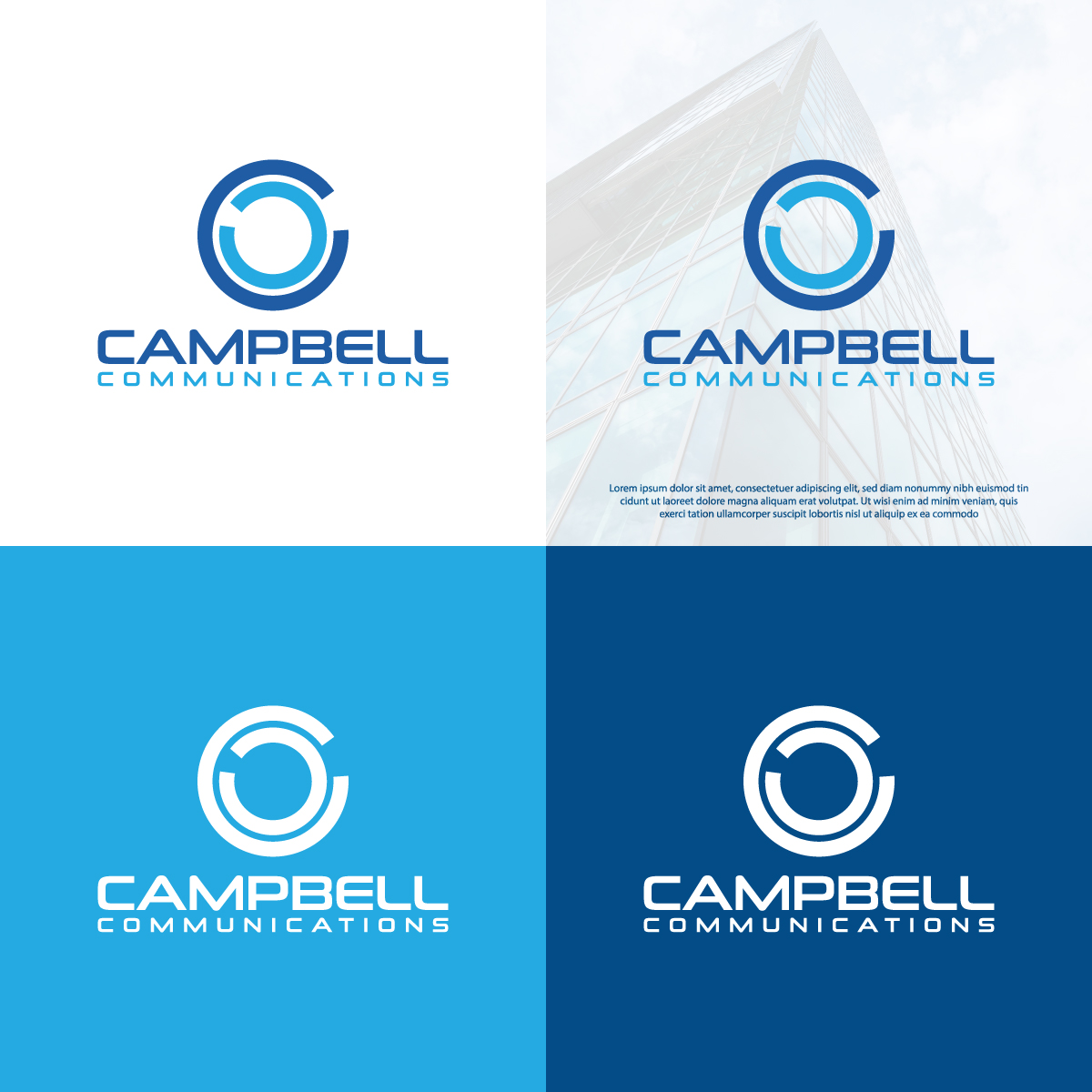 Design de Logo par Asraful Alam pour ce projet | Design #30888422