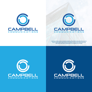 Logo Design by Asraful Alam