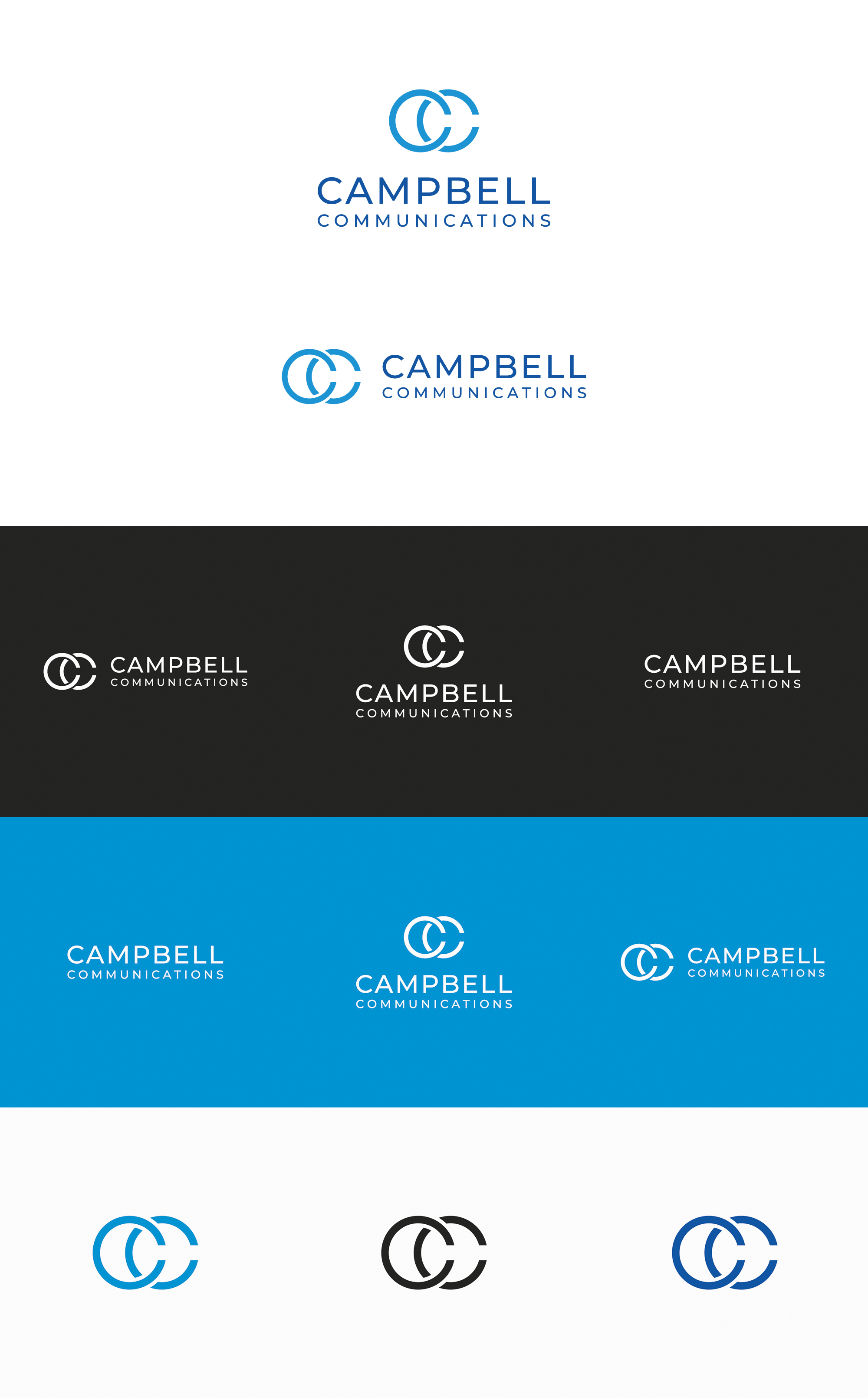 Logo Design by BLS.design for this project | Design #30920186
