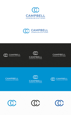 Diseño de Logo por BLS.design para este proyecto | Diseño #30920186