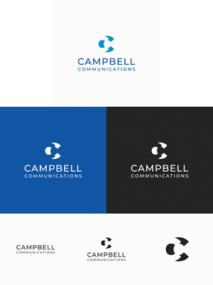 Diseño de Logo por BLS.design para este proyecto | Diseño: #30920187