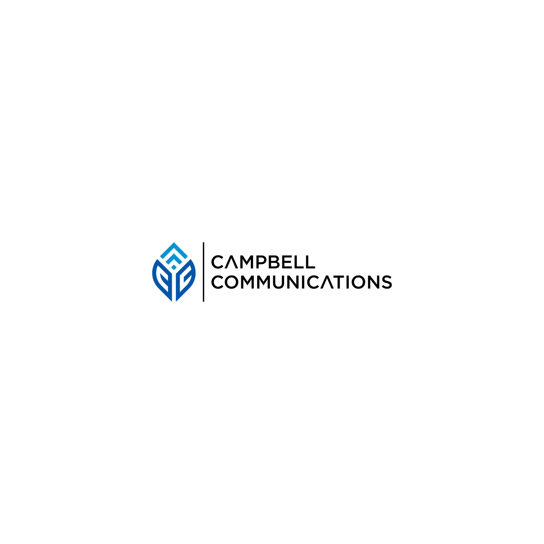 Logo Design by GALERIku for this project | Design #30904266