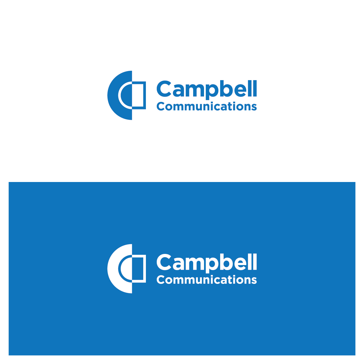 Design de Logo par threztip pour ce projet | Design #30924935