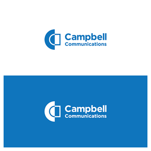 Diseño de Logo por threztip para este proyecto | Diseño #30924935