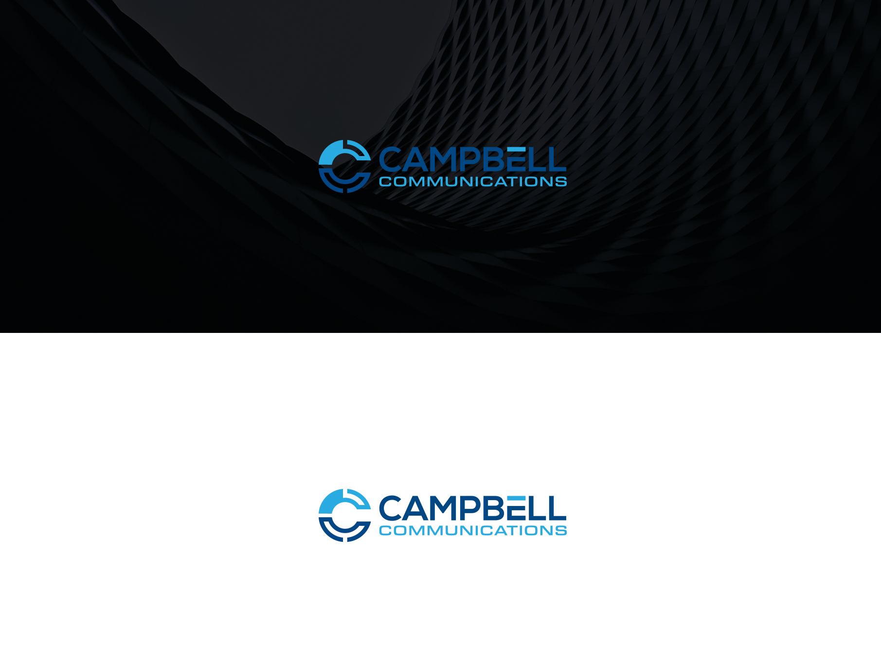 Design de Logo par damakyjr pour ce projet | Design #30889830