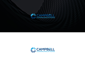 Logo-Design von damakyjr für dieses Projekt | Design: #30889830