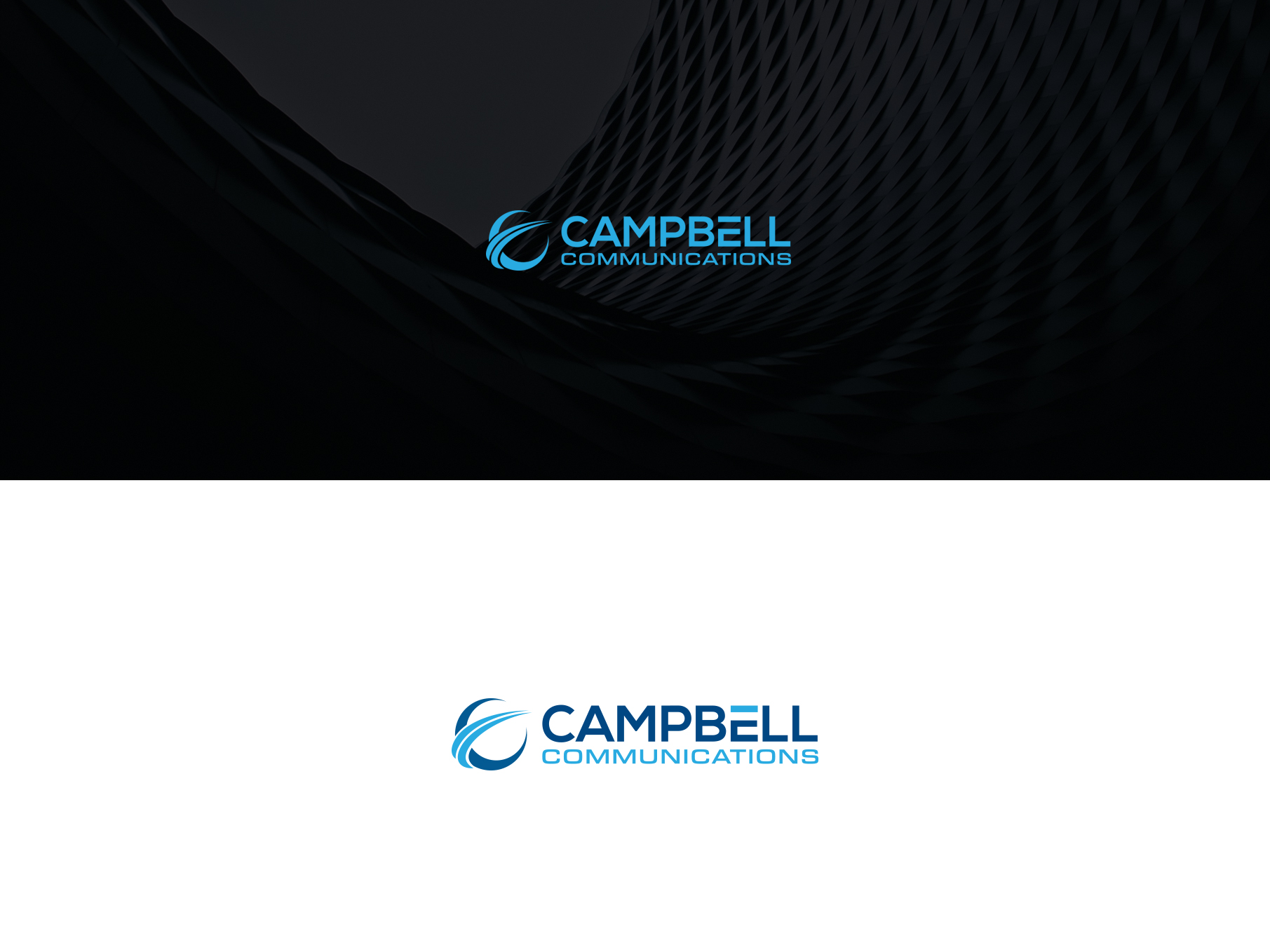 Logo Design by damakyjr for this project | Design #30889831