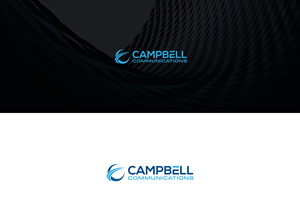 Diseño de Logo por damakyjr para este proyecto | Diseño: #30889831