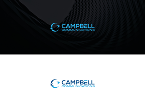 Logo-Design von damakyjr für dieses Projekt | Design: #30889832