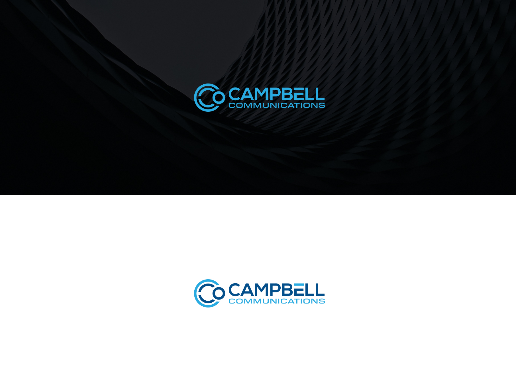 Logo Design by damakyjr for this project | Design #30889833