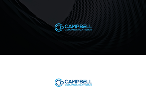 Diseño de Logo por damakyjr para este proyecto | Diseño: #30889833