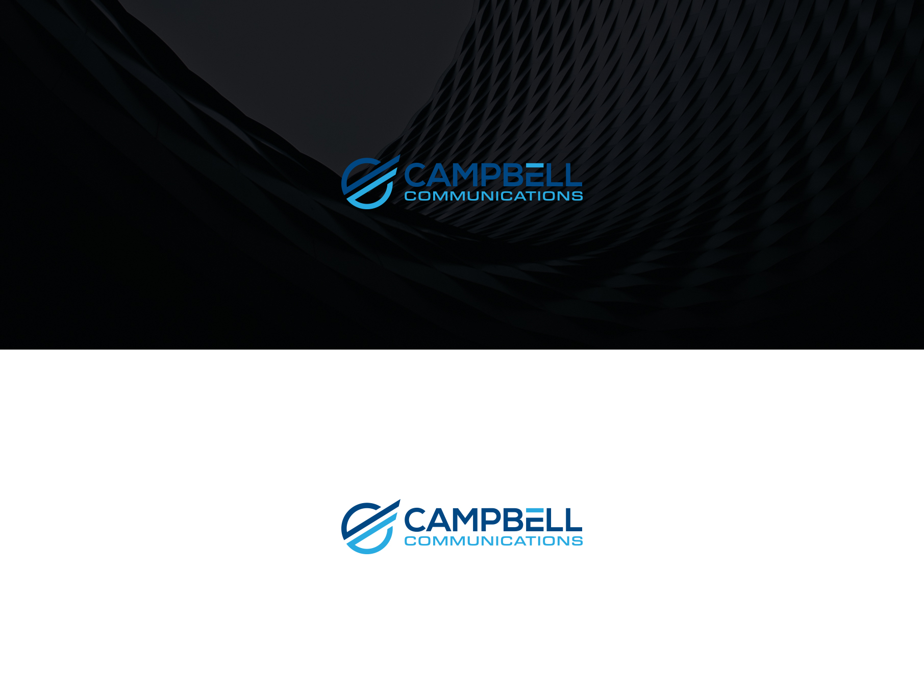 Diseño de Logo por damakyjr para este proyecto | Diseño #30889834