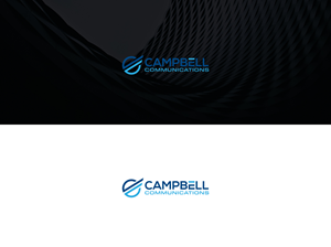Diseño de Logo por damakyjr para este proyecto | Diseño: #30889834