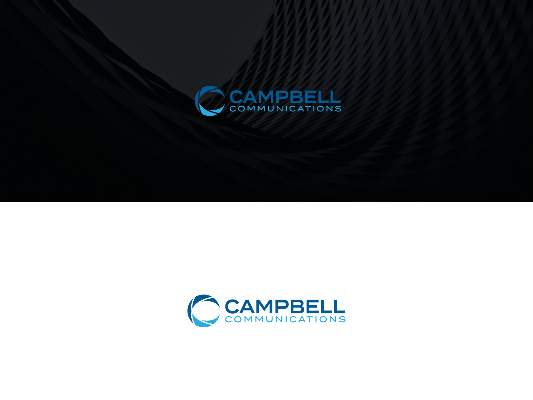 Logo Design by damakyjr for this project | Design #30890014