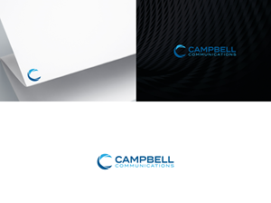 Logo-Design von damakyjr für dieses Projekt | Design: #30890015
