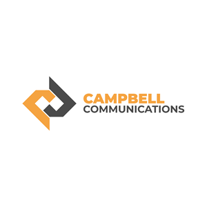 Logo-Design von anshtoyj für dieses Projekt | Design: #30894806