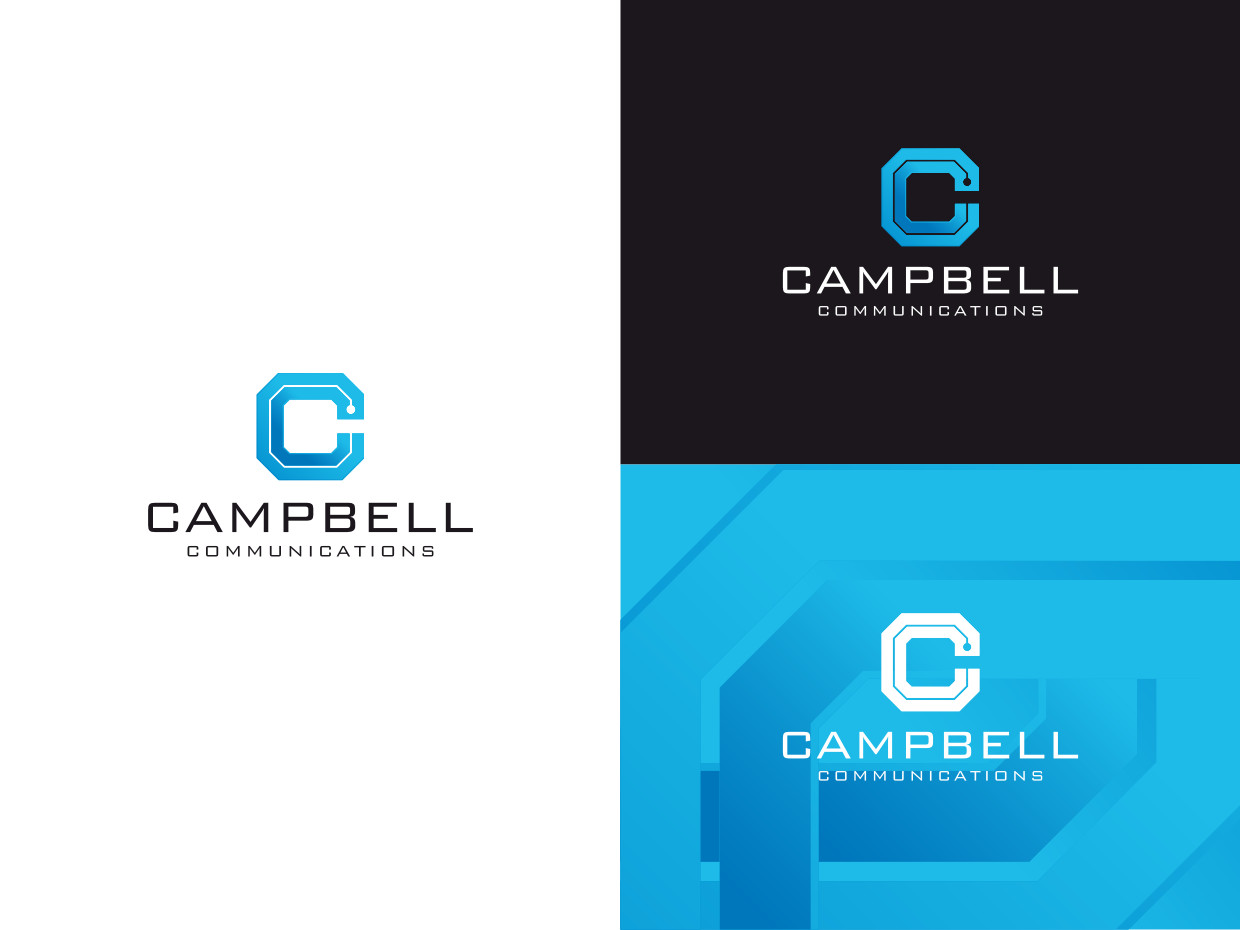 Logo Design by Atvento Graphics for this project | Design #30888881