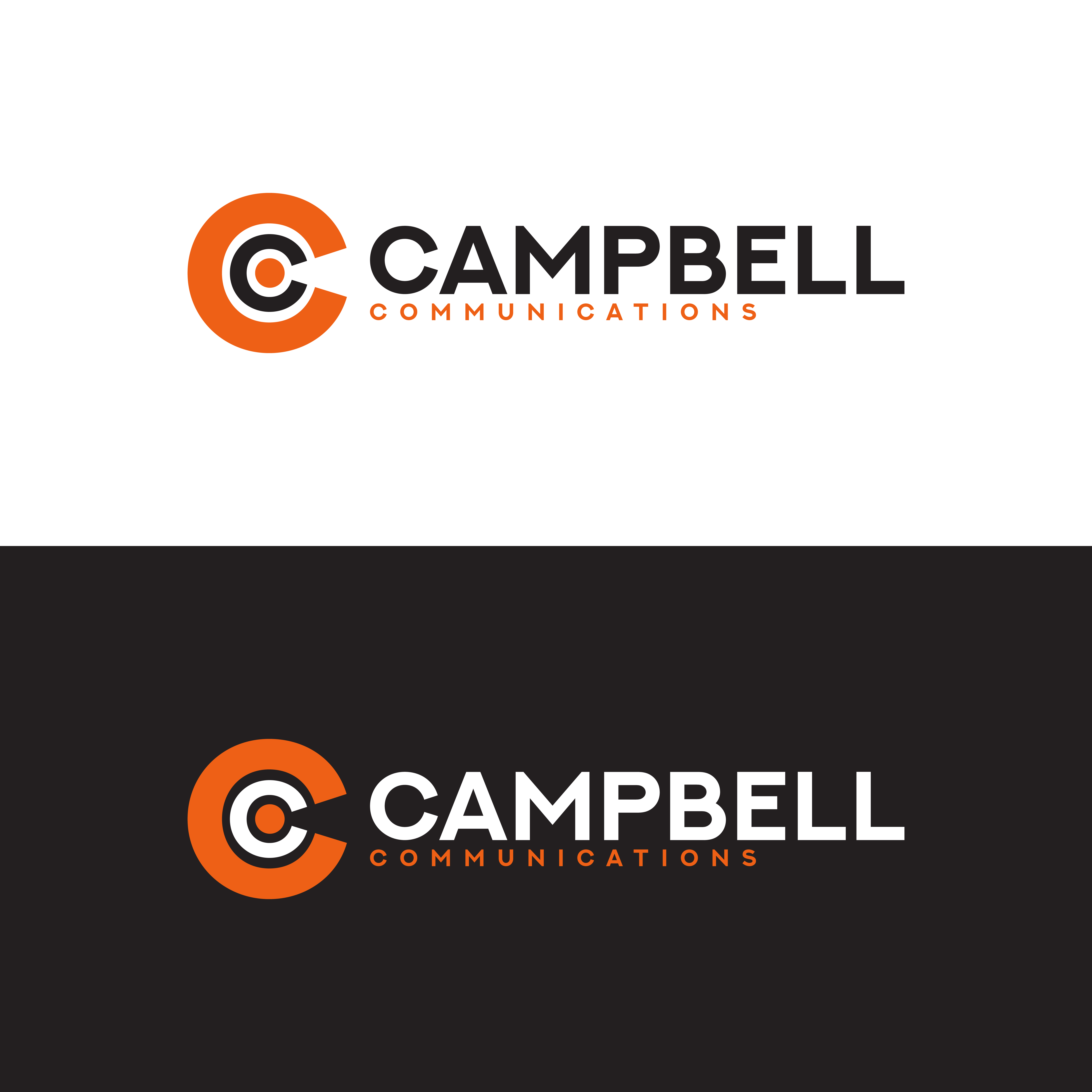 Design de Logo par creative.bugs pour ce projet | Design #30889319