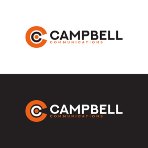 Logo-Design von creative.bugs für dieses Projekt | Design: #30889319