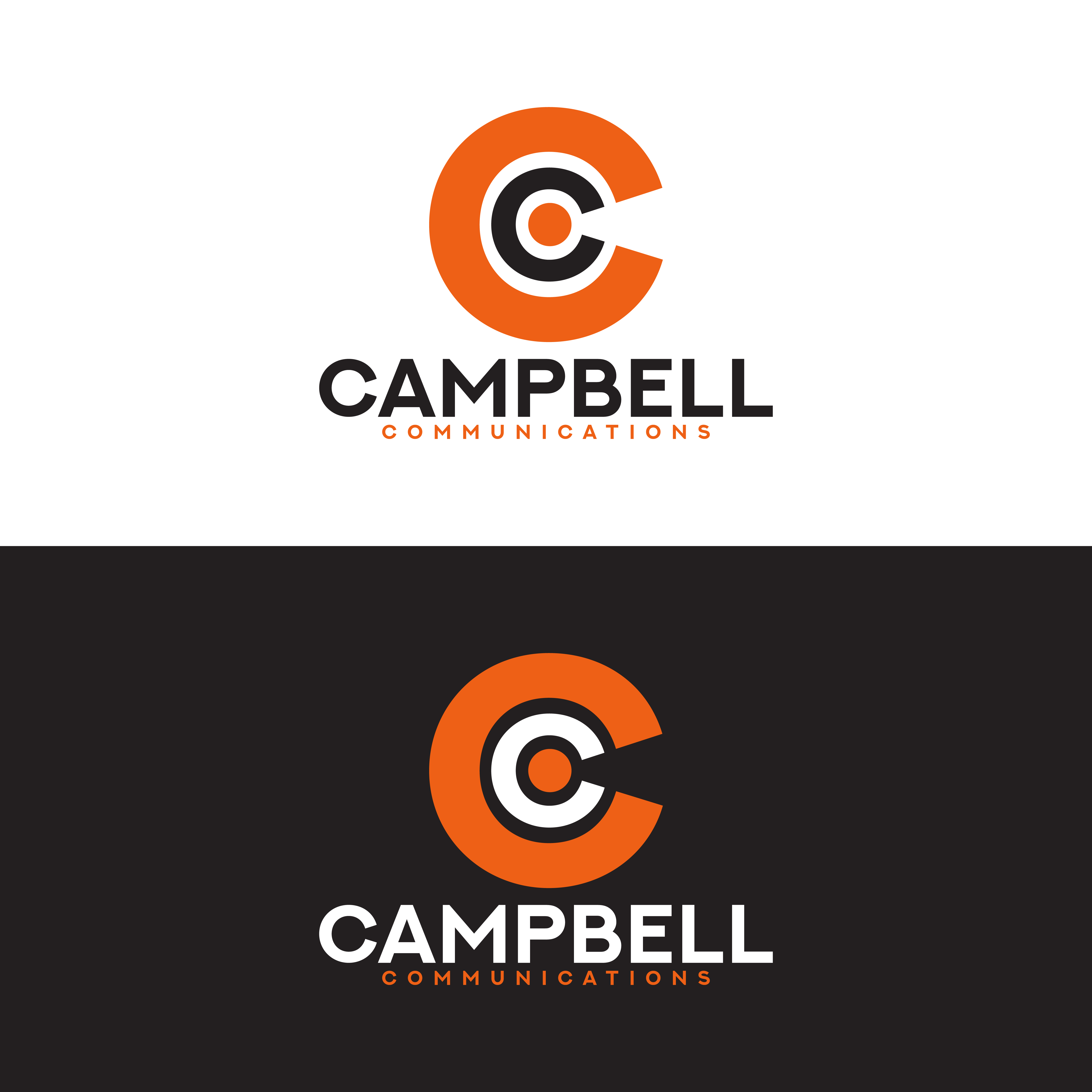 Design de Logo par creative.bugs pour ce projet | Design #30889321