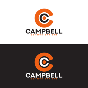 Logo-Design von creative.bugs für dieses Projekt | Design: #30889321