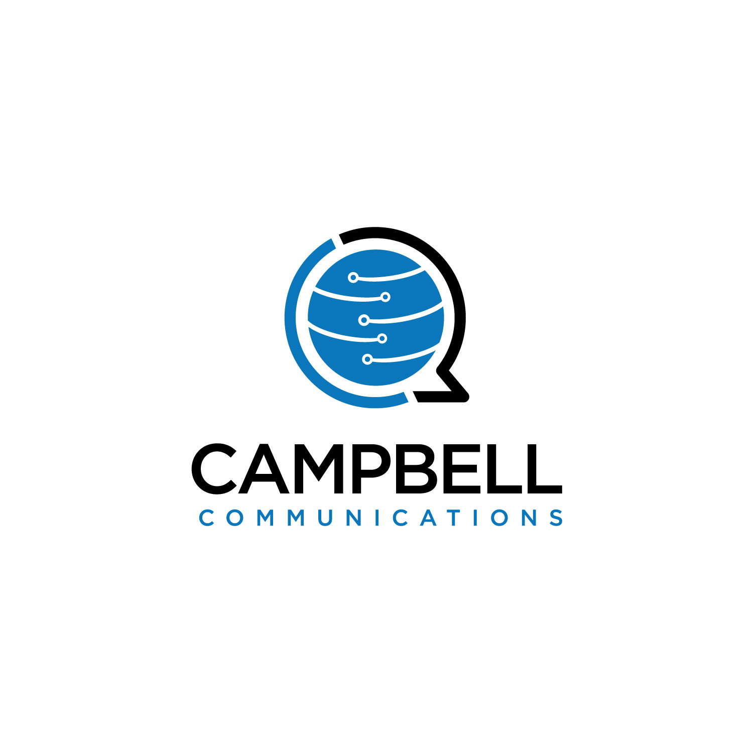 Diseño de Logo por LAXMI DESIGNHUB para este proyecto | Diseño #30890423