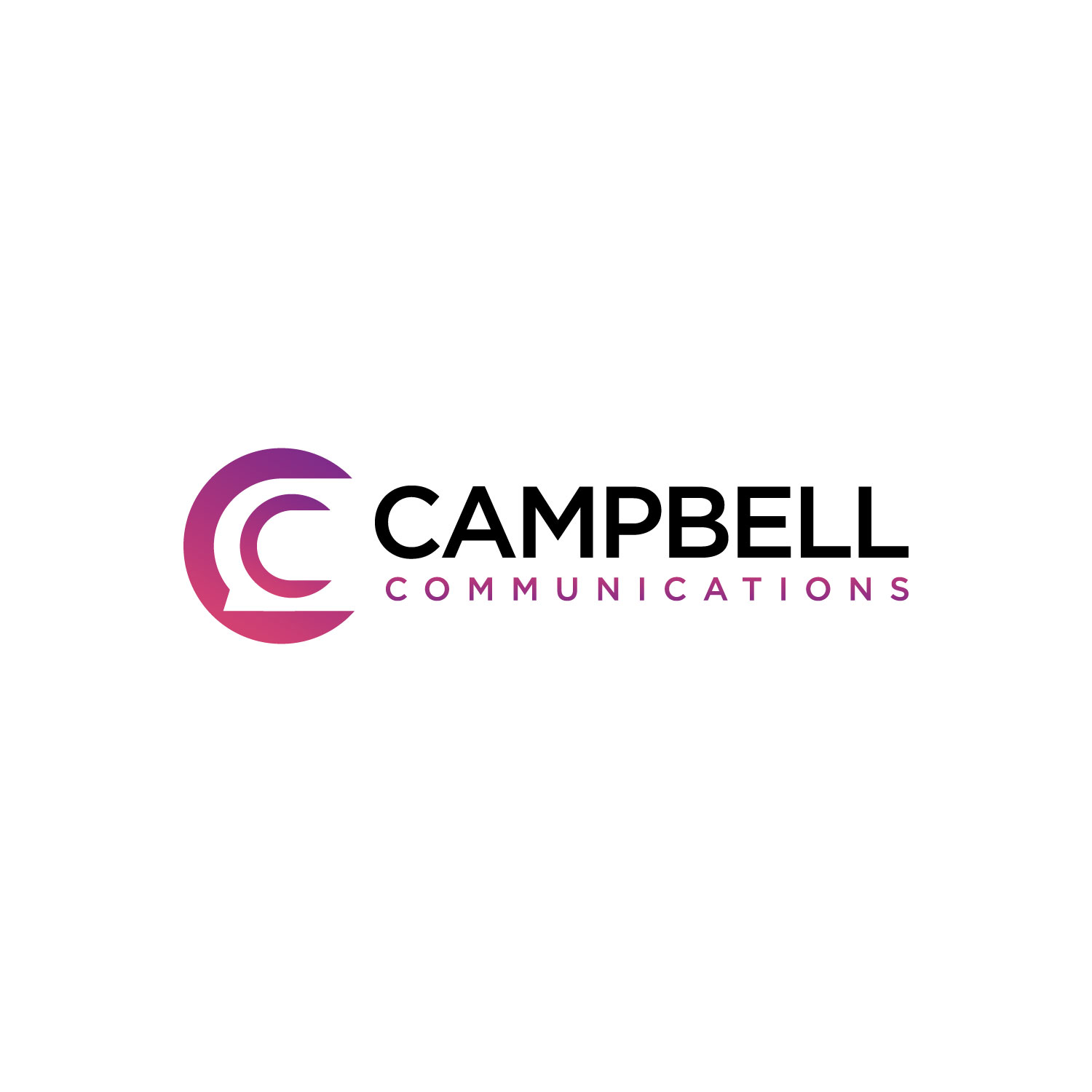 Logo Design by LAXMI DESIGNHUB for this project | Design #30890425