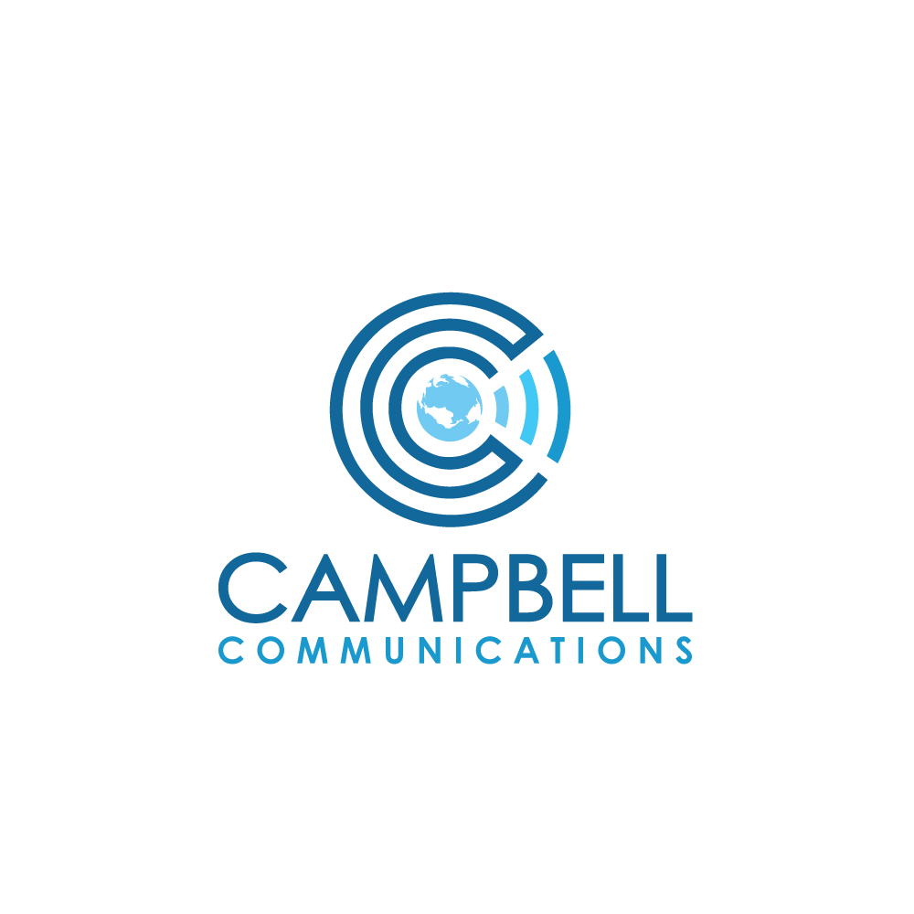 Logo Design by eva8jr for this project | Design #30890309