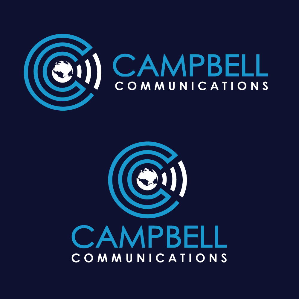 Logo Design by eva8jr for this project | Design #30890318