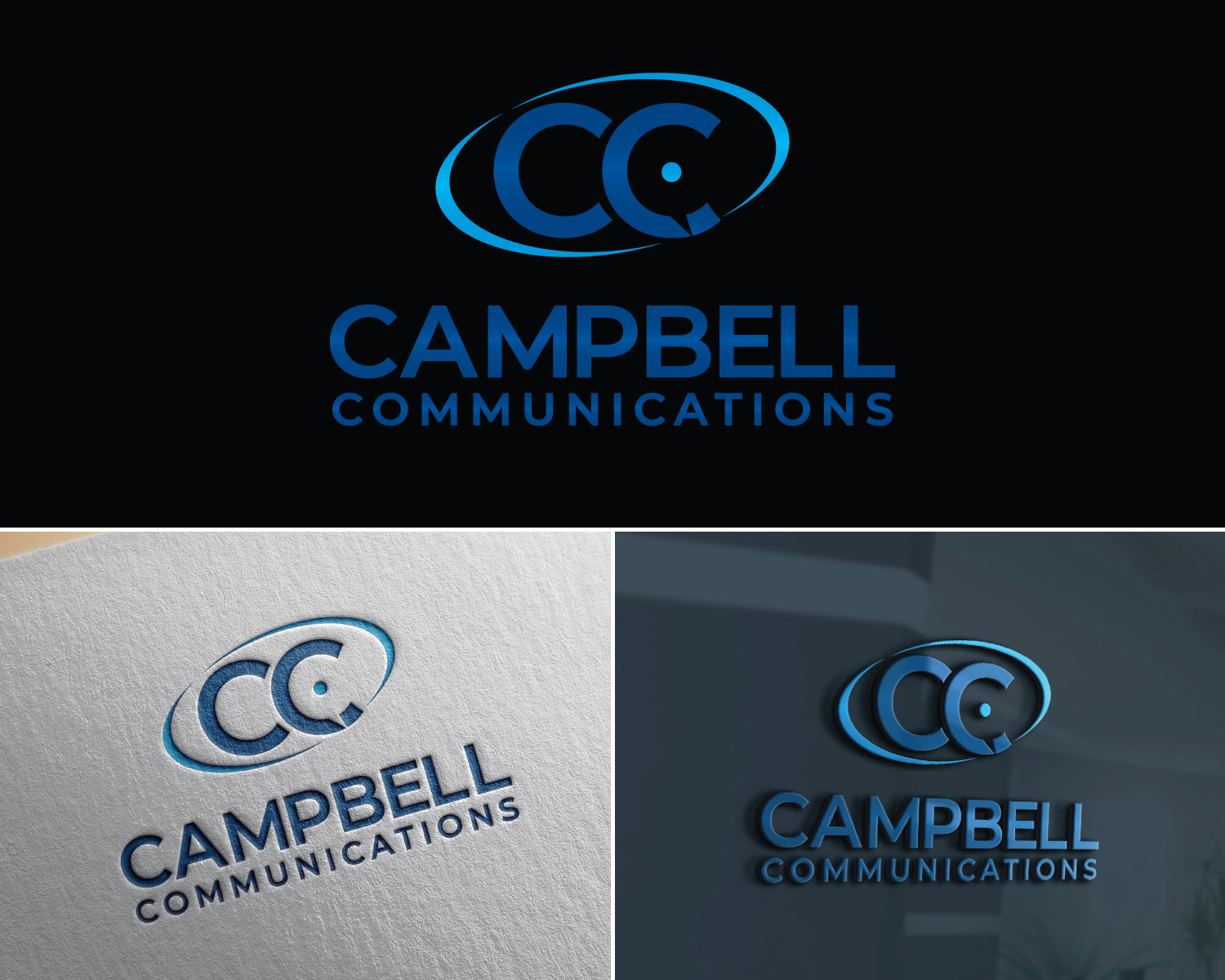 Logo-Design von Atec für dieses Projekt | Design #30889210