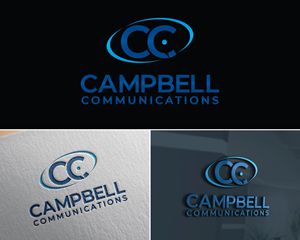 Logo-Design von Atec für dieses Projekt | Design: #30889210