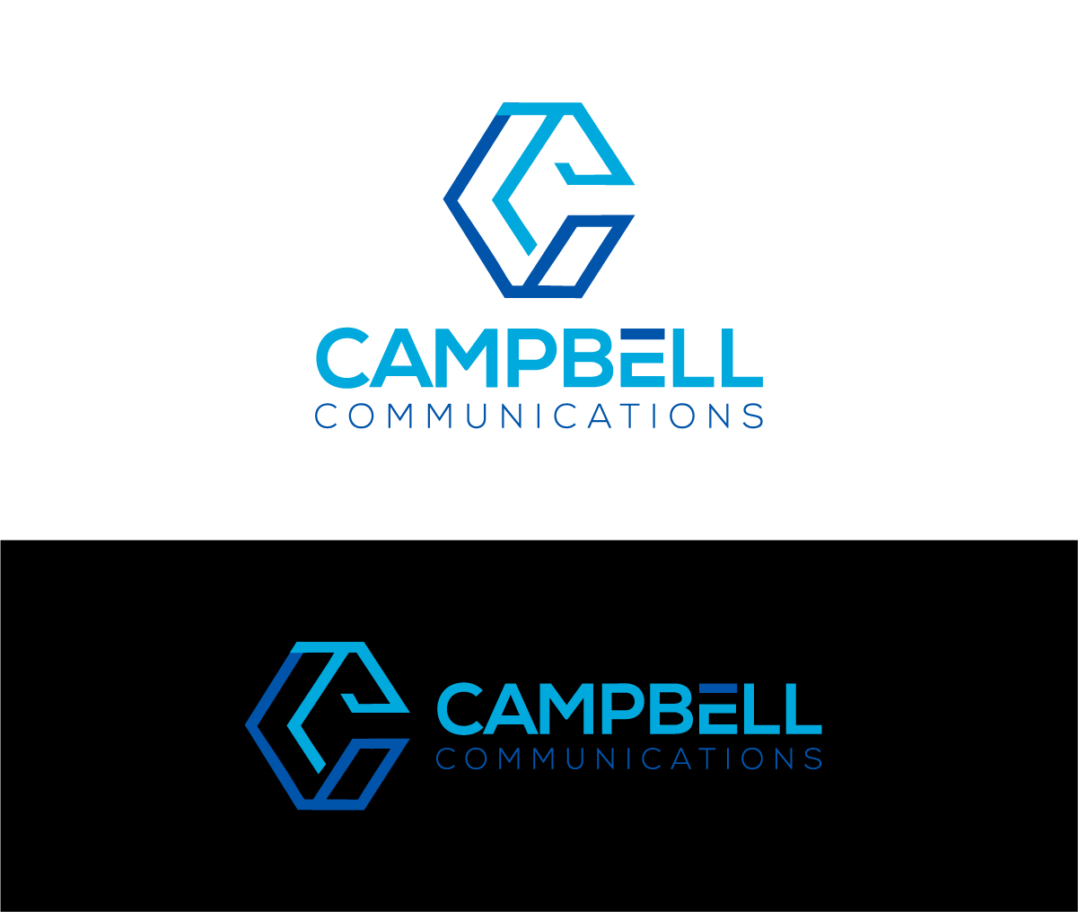 Logo Design by Owltive for this project | Design #30885849