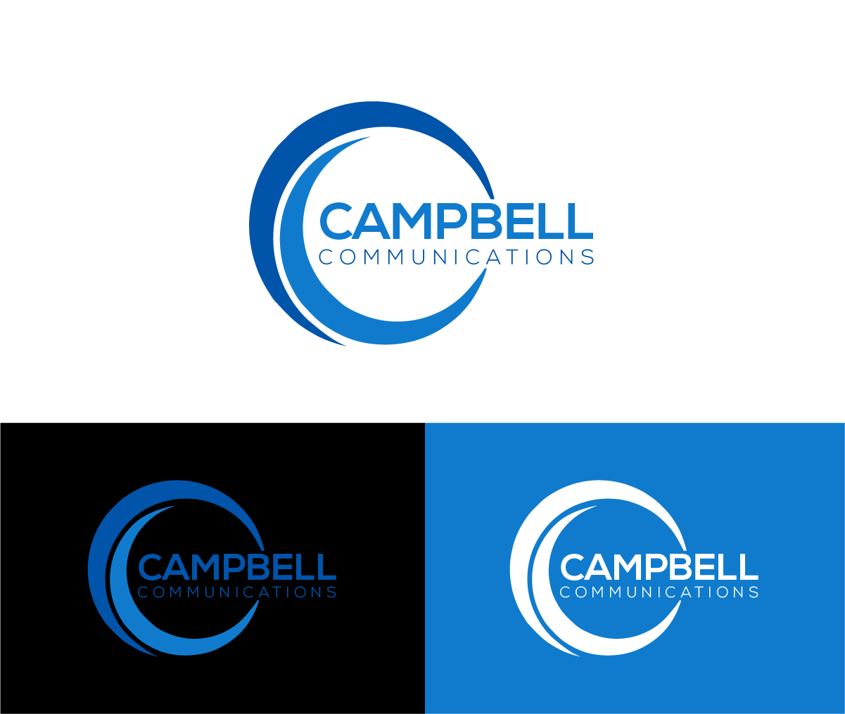 Design de Logo par Owltive pour ce projet | Design #30885850