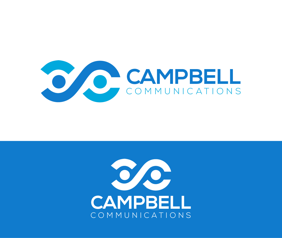 Design de Logo par Owltive pour ce projet | Design #30885852