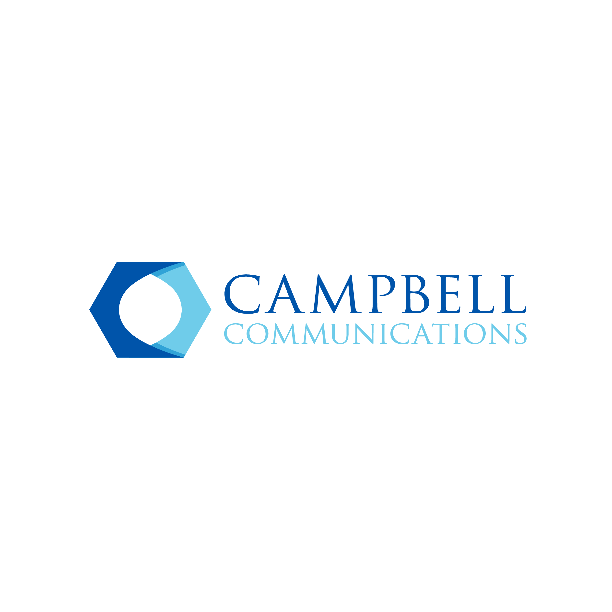 Logo Design by jynemaze for this project | Design #30895024