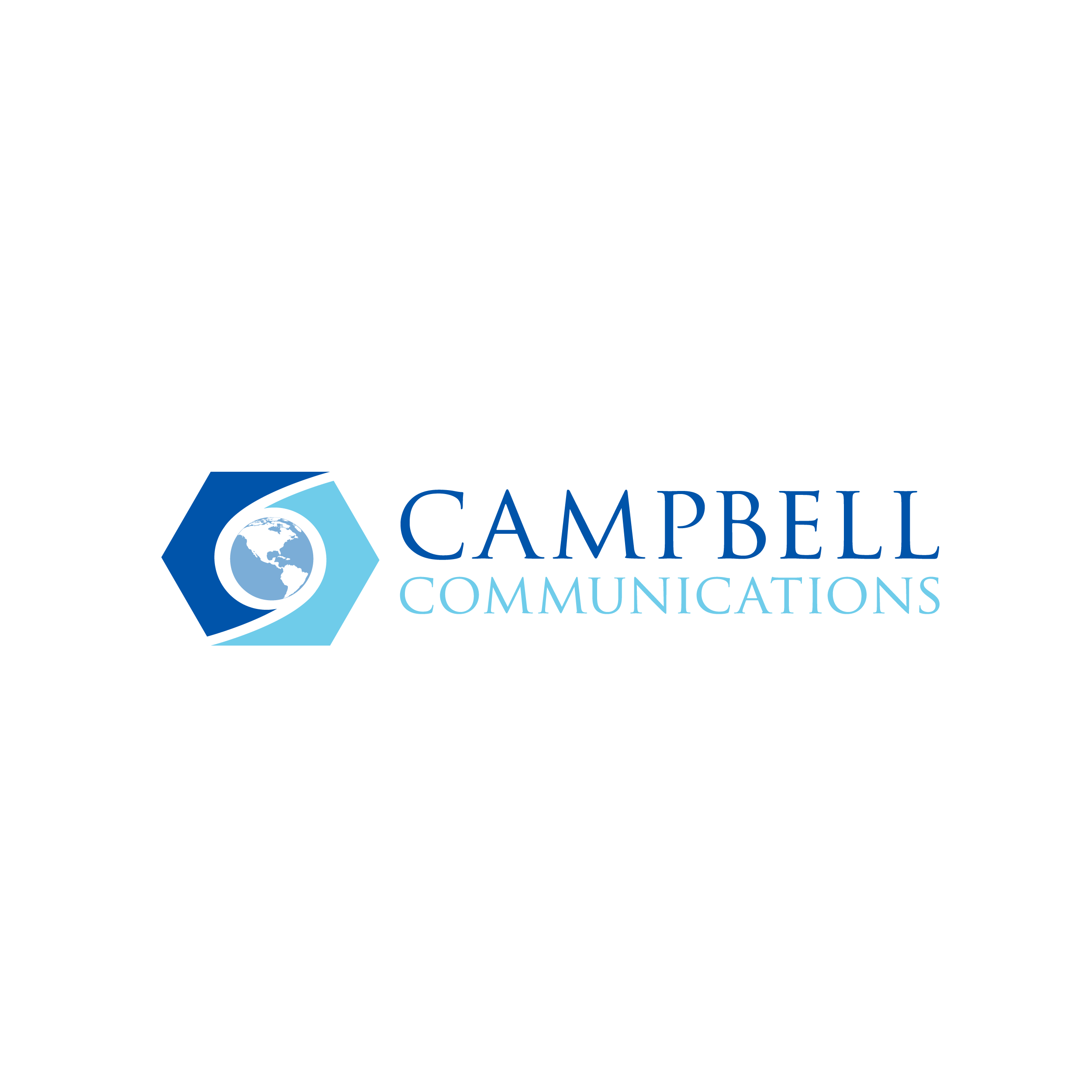 Logo Design by jynemaze for this project | Design #30895025