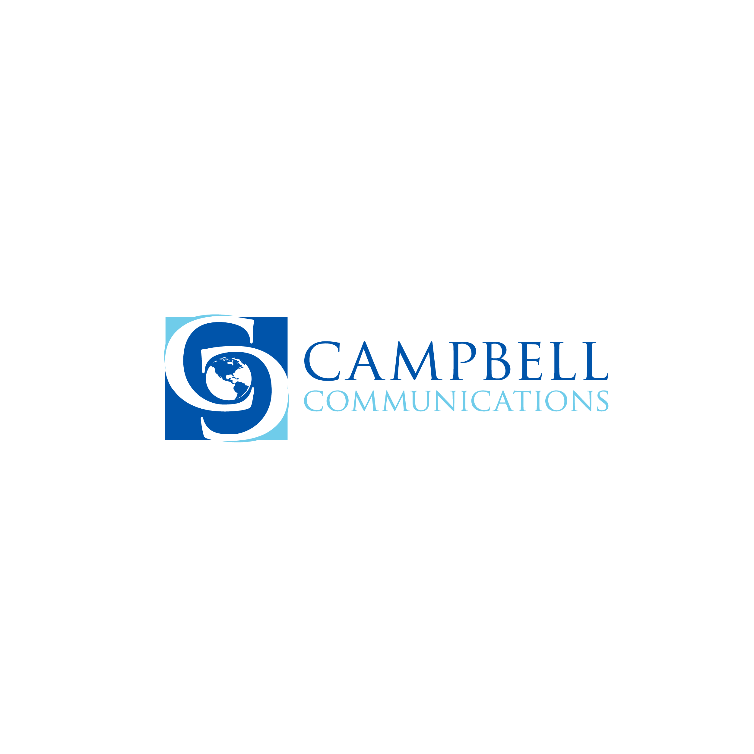 Logo Design by jynemaze for this project | Design #30895027