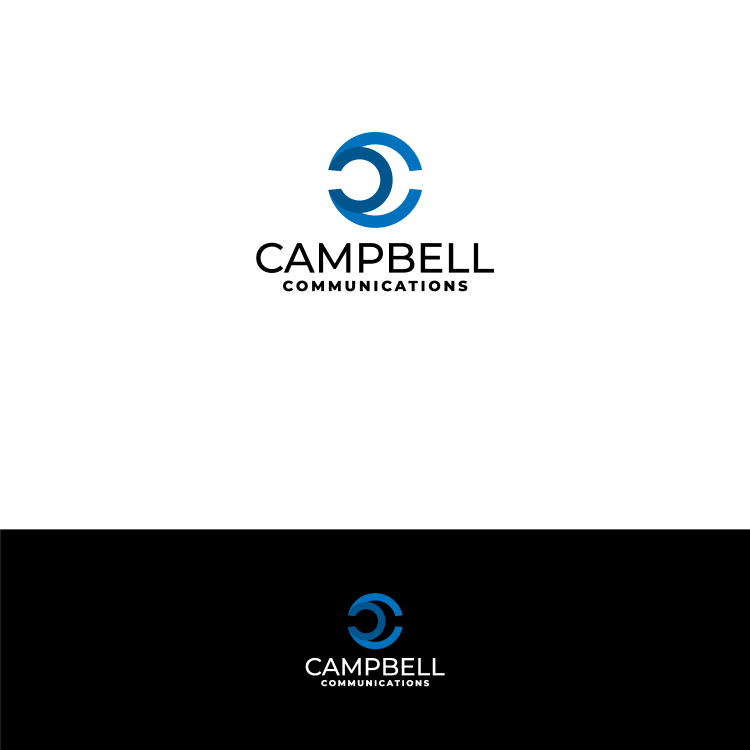 Design de Logo par Onerio pour ce projet | Design #30888966